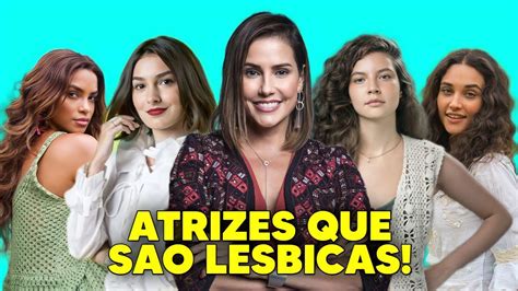 video sexo lesbicas brasileiras|'lesbicas brasileiras fudendo' Search .